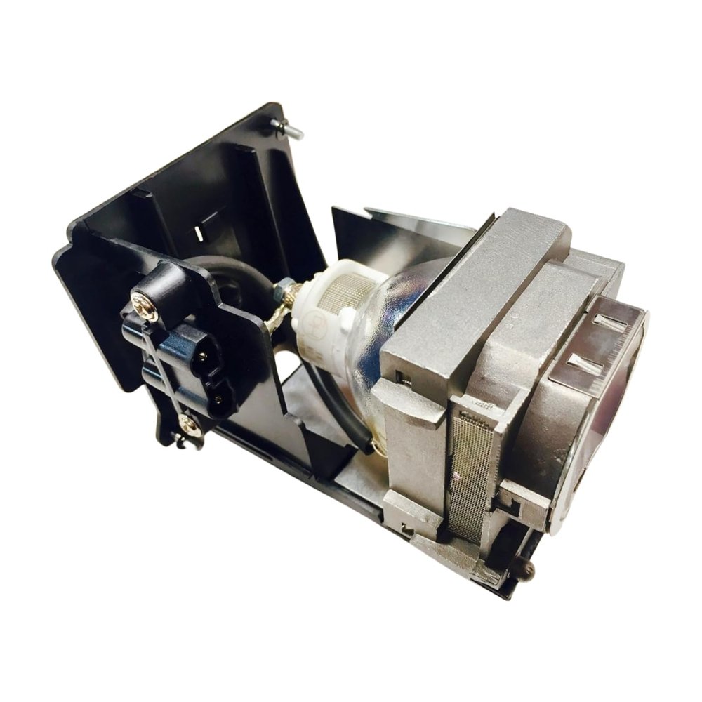 Advanced Lamps Lamp & Housing for The Mitsubishi HC7000 Projector