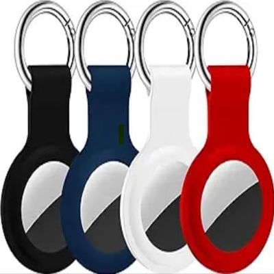 DirectNine Basics Tag - Product Identifier