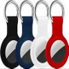 DirectNine Basics Tag - Product Identifier view 1