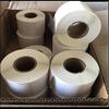 Case of Blank Thermal Label for Detecto DL1060P, 12 Rolls/Each Roll 750 Labels view 1