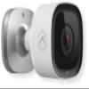ADC-V723X Outdoor 1080P Wi-Fi Camera, 1/2.7" - 2.1 MP CMOS Image Sensor, 117-degree FOV; 2.4/5GHz Wi-Fi Frequencies; Night Vision Up to 40 Feet; Onboard Recording (SD Card Not Included) view 1