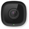 ADC-V723X Outdoor 1080P Wi-Fi Camera, 1/2.7" - 2.1 MP CMOS Image Sensor, 117-degree FOV; 2.4/5GHz Wi-Fi Frequencies; Night Vision Up to 40 Feet; Onboard Recording (SD Card Not Included) view 2