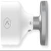 ADC-V723X Outdoor 1080P Wi-Fi Camera, 1/2.7" - 2.1 MP CMOS Image Sensor, 117-degree FOV; 2.4/5GHz Wi-Fi Frequencies; Night Vision Up to 40 Feet; Onboard Recording (SD Card Not Included) view 3