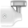 ADC-V723X Outdoor 1080P Wi-Fi Camera, 1/2.7" - 2.1 MP CMOS Image Sensor, 117-degree FOV; 2.4/5GHz Wi-Fi Frequencies; Night Vision Up to 40 Feet; Onboard Recording (SD Card Not Included) view 4