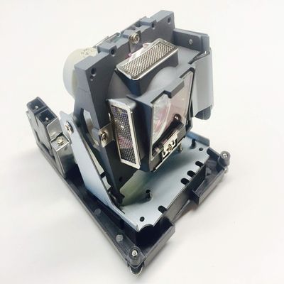 Advanced Lamps Lamp & Housing for The Vivitek H1080 Projector