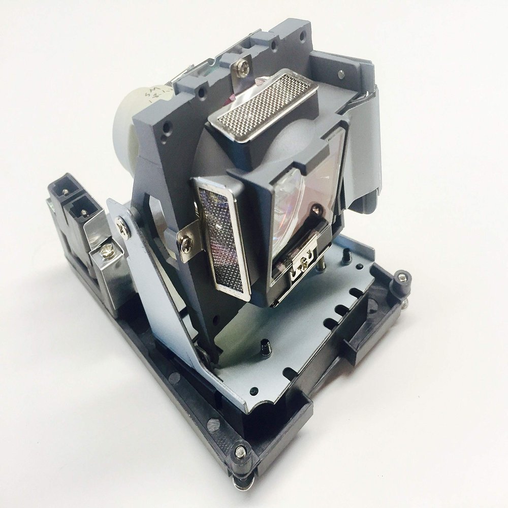 Advanced Lamps Lamp & Housing for The Vivitek H1080 Projector