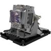 Advanced Lamps Lamp & Housing for The Vivitek H1080 Projector view 2