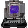 Advanced Lamps Lamp & Housing for The Vivitek H1080 Projector view 4