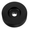 jojofuny Turntable Adapter for Vinyl Records Converter for Compatible Turntables Essential for Music Enthusiasts view 1