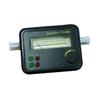 OFFSCH Digital Satellite Tool LCD Backlight Accurate for Dish Tv and Satellite Alignment Portable and Lightweight Design for Easy Setup view 1