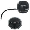 Audiosavings bundle: (1) Celestion CDX1-1747 120W Pro Audio PA 1" Compression Driver/Bolt-Fitting 1" Exit Bundle With (1) Rockville RPB2-BLACK Handheld Wireless Portable Bluetooth Speaker Great Sound. view 1