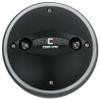 Audiosavings bundle: (1) Celestion CDX1-1747 120W Pro Audio PA 1" Compression Driver/Bolt-Fitting 1" Exit Bundle With (1) Rockville RPB2-BLACK Handheld Wireless Portable Bluetooth Speaker Great Sound. view 2