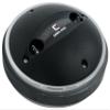 Audiosavings bundle: (1) Celestion CDX1-1747 120W Pro Audio PA 1" Compression Driver/Bolt-Fitting 1" Exit Bundle With (1) Rockville RPB2-BLACK Handheld Wireless Portable Bluetooth Speaker Great Sound. view 3