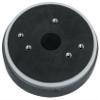 Audiosavings bundle: (1) Celestion CDX1-1747 120W Pro Audio PA 1" Compression Driver/Bolt-Fitting 1" Exit Bundle With (1) Rockville RPB2-BLACK Handheld Wireless Portable Bluetooth Speaker Great Sound. view 4