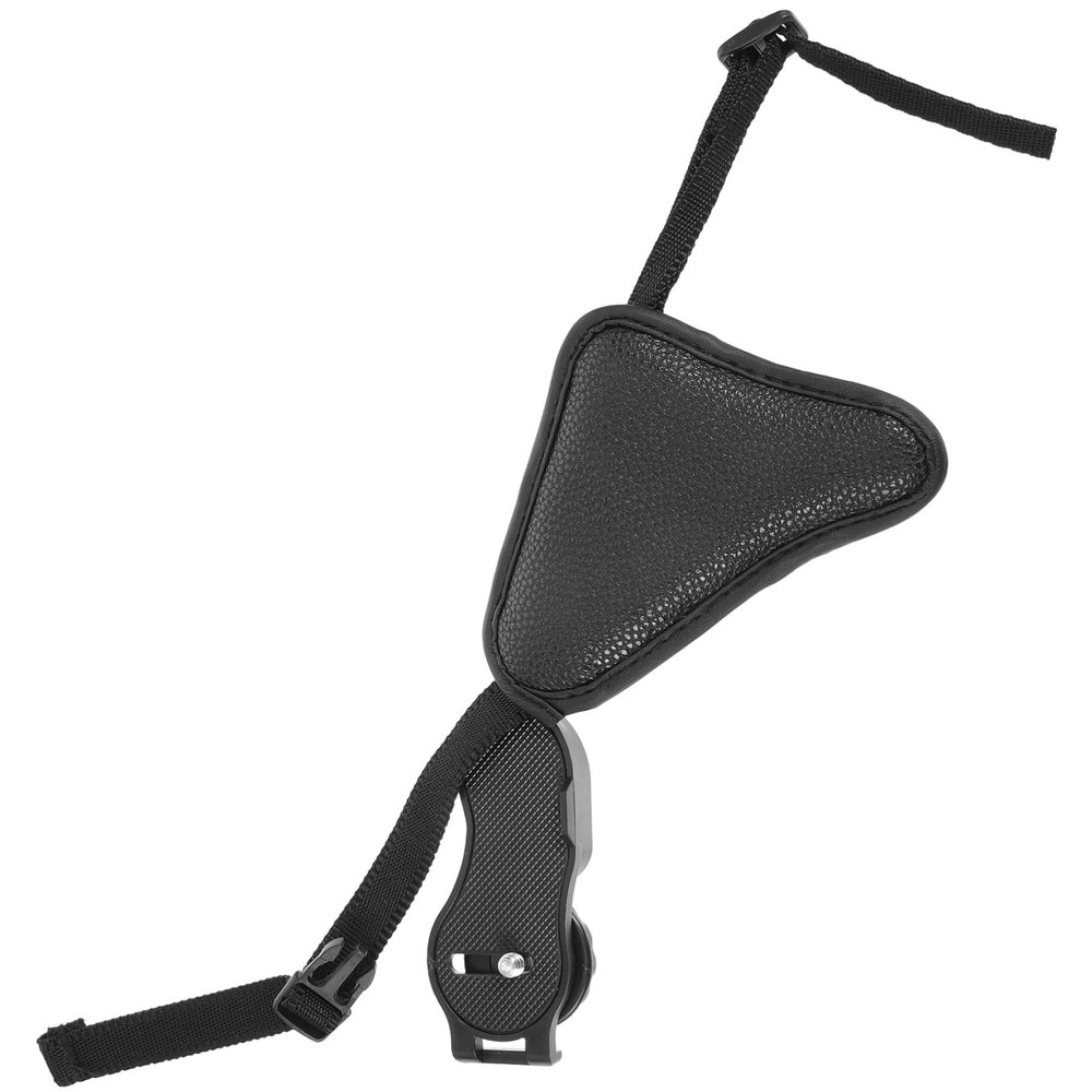ARTIBETTER Camera Hand Strap Padded Wrist Strap for Dslr and Mirrorless Cameras Slip Design Easy Installation Comfortable Fit for Photographers