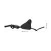 ARTIBETTER Camera Hand Strap Padded Wrist Strap for Dslr and Mirrorless Cameras Slip Design Easy Installation Comfortable Fit for Photographers view 2