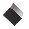 Hemoton Photography Props Folding Board Portable Tabletop Backdrop for Jewelry Cosmetics and Food Photography Easy to Clean Lightweight Reflector for Supplementary Lighting view 1