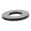 Hemoton Microscope Adapter Ring for Photography Connect Your Camera to Objective Lens Easily Precision Thread Adapter for Enhanced Imaging for Microscope Accessories view 1