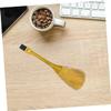 ARTIBETTER 2pcs Computer Keyboard Cleaner Brush Double-Sided Dust Remover for Laptop Home Appliance view 2