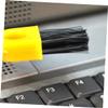 ARTIBETTER 2pcs Computer Keyboard Cleaner Brush Double-Sided Dust Remover for Laptop Home Appliance view 4