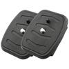 Hemoton 2pcs Tripod Adapter Mount for Quick Release Camera Durable Tripod Accessories for Camera Setup view 1