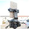 Hemoton 2pcs Tripod Adapter Mount for Quick Release Camera Durable Tripod Accessories for Camera Setup view 4
