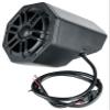 Audiosavings Bundle: (2) Memphis Audio GEN65FE LED Speaker Pods for 2016 Bundle with (2) Rockville WB50KLS Black 5.25" LED Tower Speakers. (1) Rockville PS40 4 Channel Bluetooth Amplifier.(5 Item) view 4
