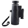 FELTECHELECTR Professional 12x50 Magnification Night Phone Ideal for Sports Nature and view 1