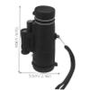 FELTECHELECTR Professional 12x50 Magnification Night Phone Ideal for Sports Nature and view 2