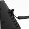 FELTECHELECTR Professional 12x50 Magnification Night Phone Ideal for Sports Nature and view 3