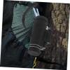 FELTECHELECTR Professional 12x50 Magnification Night Phone Ideal for Sports Nature and view 4
