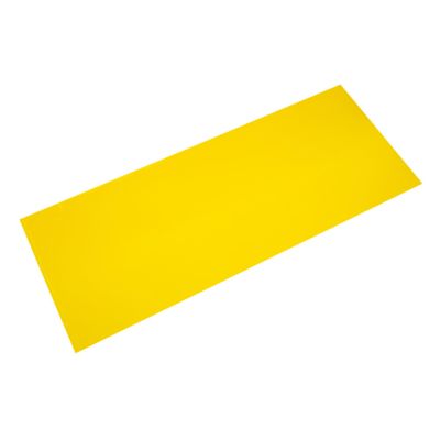 CIYODO Pet Filters for Lighting Flash Pet Filters Kit Transparency Film for Photography Video