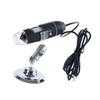 ARTIBETTER 1600x Portable Electron Microscope with Magnifier Light USB Digital Scope for Inspection view 1