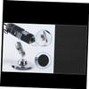 ARTIBETTER 1600x Portable Electron Microscope with Magnifier Light USB Digital Scope for Inspection view 4