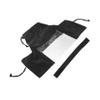 ARTIBETTER 1pc DSLR Camera Rain Cover Sleeve Protection for DSLR Cameras for Outdoor Use and Harsh Weather Conditions view 1