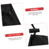 ARTIBETTER 1pc DSLR Camera Rain Cover Sleeve Protection for DSLR Cameras for Outdoor Use and Harsh Weather Conditions view 3