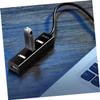 ARTIBETTER 1pc USB Hub Splitter Port High-Speed Expansion Adapter for Laptop and Data Transfer and Charging Play Compatibility Cable view 2