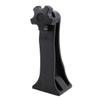 ARTIBETTER Telescope Adapter Bracket for Binoculars Smartphone Adapter 1/4 Thread view 1