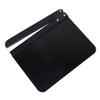 STOBOK Movie Clap-Stick in English Acrylic Tv/Film Clapperboard Wooden Handle 30x22.2cm view 1