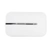 DirectNine Basics 4G Router for Europe, 150Mbps High Speed Dongle with Standard SIM Card Slot, USB Charging, Connects Up to 10 Devices, 2100mAh Mobile Hotspot, Genericnwteogm1a3 view 1