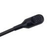 Bendable Game Mic 3.5mm Male Plug Noise-canceling Microphone for RazerKrakenV3 / KrakenV3 Gaming Headset 3.5mm Game Microphone view 4