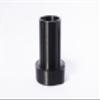 LB3D Designs Starlink Gen 3 Standard Kickstand Dish Pole Mount Adapter for Wilson Electronics/WeBoost Telescoping Antenna Mast view 1