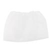 MERRYHAPY 3pcs Nail Dust Collector Bag Non-woven Replacement Dust Bag for Vacuum Cleaners Lightweight Design for Manicure Nail Art Salon Use Convenient Collection view 1