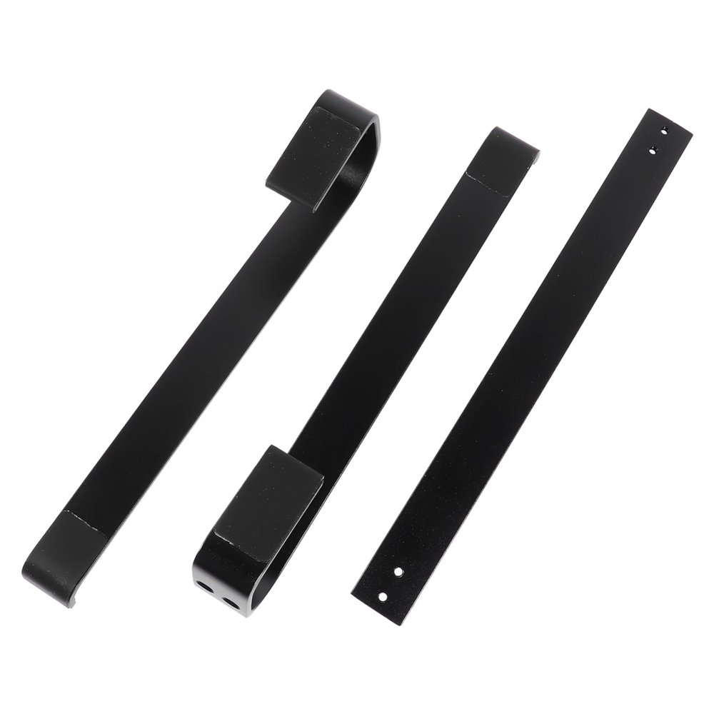 Uonlytech Folding Laptop Stand Aluminum Alloy Notebook Stand Sturdy and Stable Computer Holder Laptop Bracket Ergonomic Notebook Rack