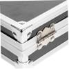 UPKOCH Portable Tool Storage Case Lightweight Multi-functional Organizer for Home Office Travel Capacity Design for Tools Jewelry Accessories view 2