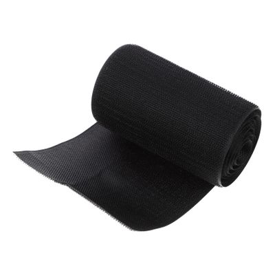 ETHZZLE Cable Floor Protector Cover Self-adhesive Cord Management Strip for Safe Tidy Living Spaces Durable Material Easy to Cut Clean for Home Office Car