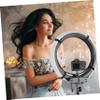 Hemoton 75w Foldable Flash Diffuser Softbox for Photography Video Portable Light for Fluorescent Lights Lightweight Construction for Outdoor Indoor Use view 2