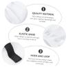 Hemoton 75w Foldable Flash Diffuser Softbox for Photography Video Portable Light for Fluorescent Lights Lightweight Construction for Outdoor Indoor Use view 3