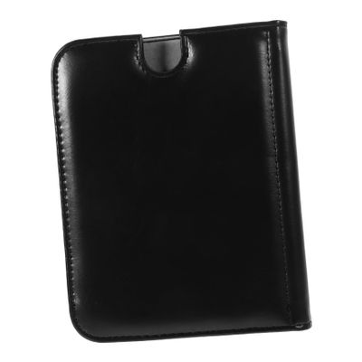 HOMSFOU E-Reader Protective Cover for Durable Ebook Reader Case with Full Protection Stylish Design for Comfortable Grip and Easy Access to Buttons Ports