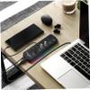 ETHZZLE USB Hub for Laptop Ports USB Adapter Extender Hub Splitter Cable Accessory view 4